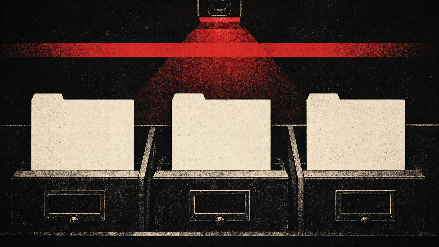 Editorial illustration for 2026 Emmy nominations announcement: Confirmed Details: What the Public Record Establishes.