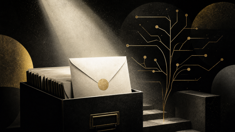 2026 Emmy Nominations: What a Nomination List Says Before the Ceremony Says Anything — July 14, 2026 Context Update