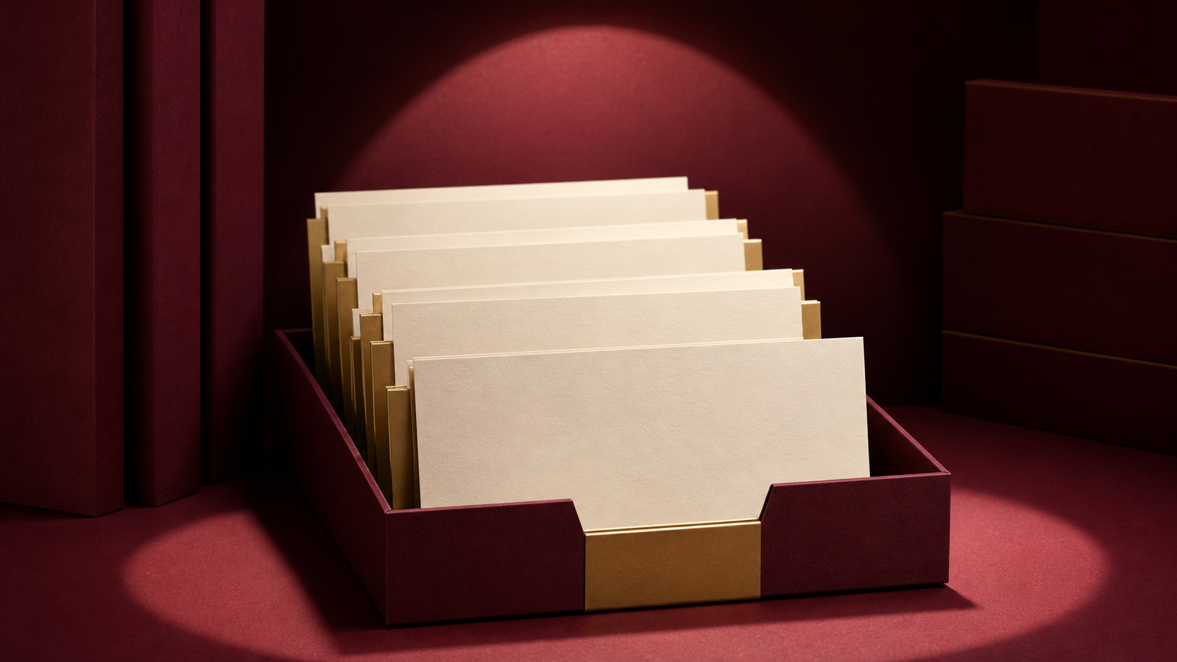 Editorial illustration for 2026 Emmy nominations announcement: Confirmed Details: What the Public Record Establishes.