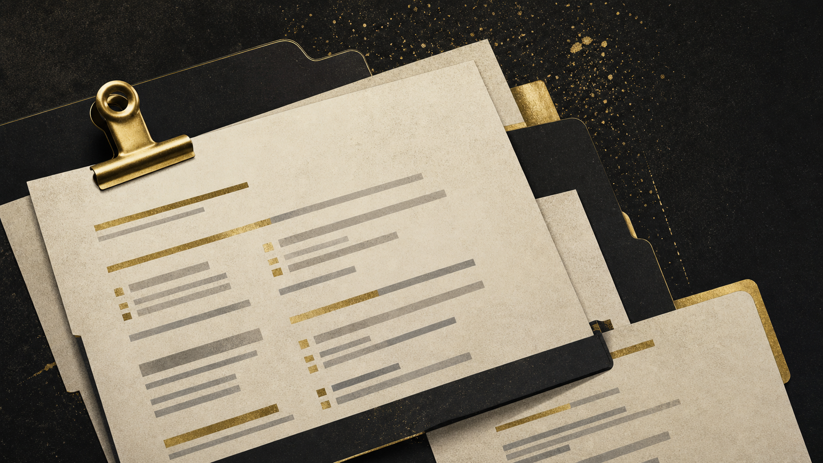 Editorial illustration for 2026 Emmy nominations announcement: Confirmed Details: What the Public Record Establishes.
