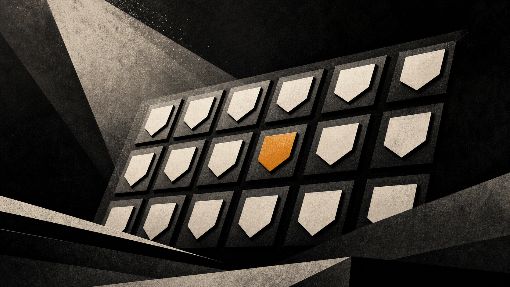 Editorial illustration for 2026 Emmy nominations announcement: Confirmed Details: What the Public Record Establishes.
