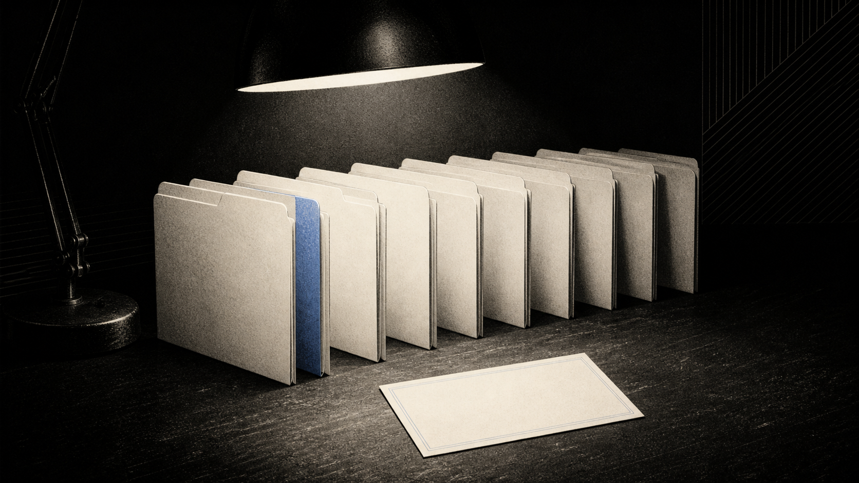 Editorial illustration for 2026 Emmy nominations announcement: Confirmed Details: What the Public Record Establishes.
