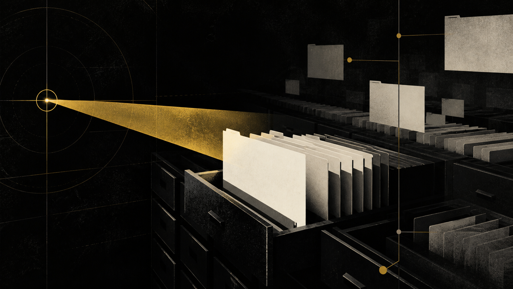 Editorial illustration for 2026 Emmy nominations announcement: Confirmed Details: What the Public Record Establishes.