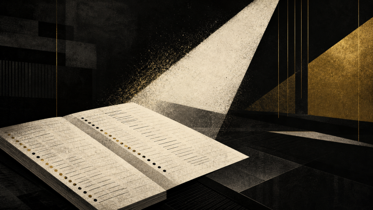 2026 Emmy Nominations: What a Nomination List Says Before the Ceremony Says Anything — July 21, 2026 Context Update