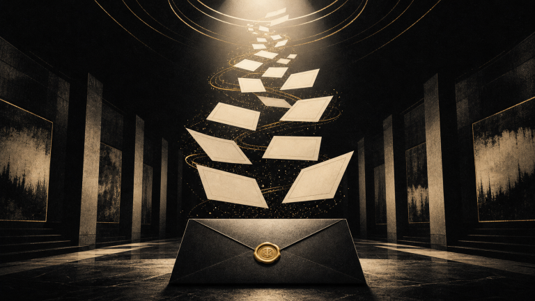 2026 Emmy Nominations: What a Nomination List Says Before the Ceremony Says Anything — July 24, 2026 Context Update