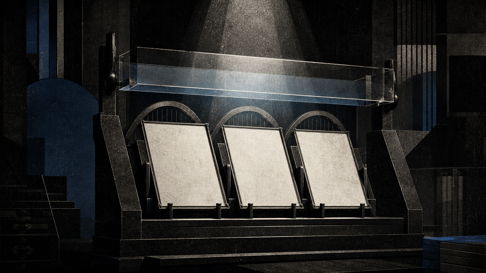 Editorial illustration for 2026 Emmy nominations announcement: Confirmed Details: What the Public Record Establishes.