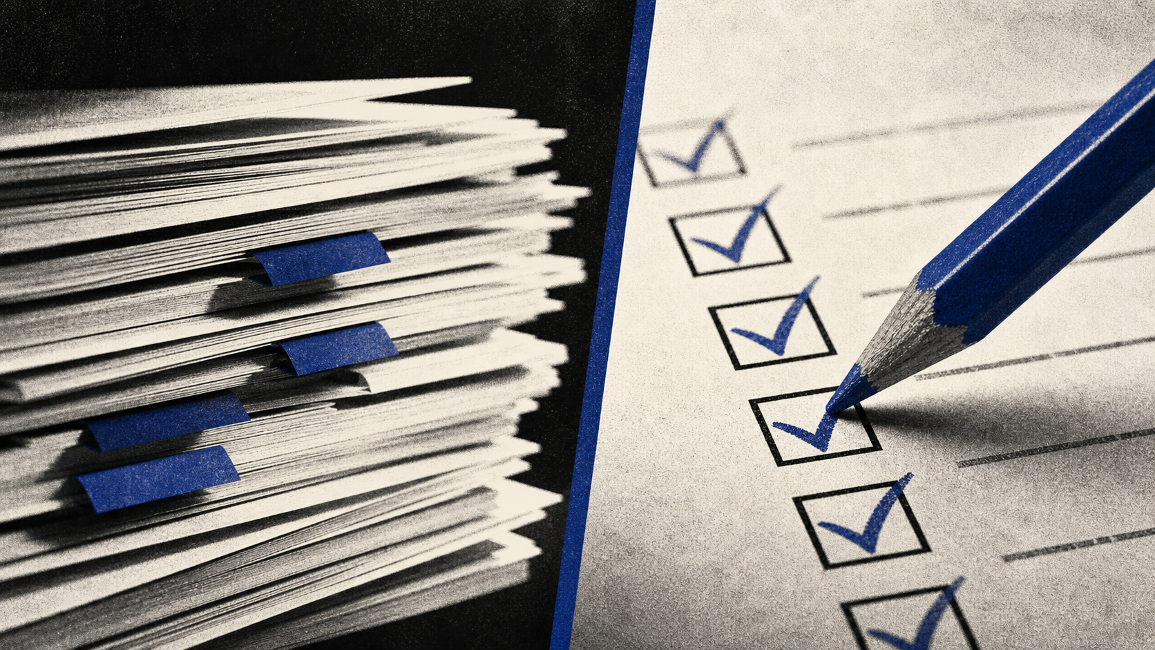 Editorial illustration for 2026 Emmy nominations announcement: Confirmed Details: What the Public Record Establishes.