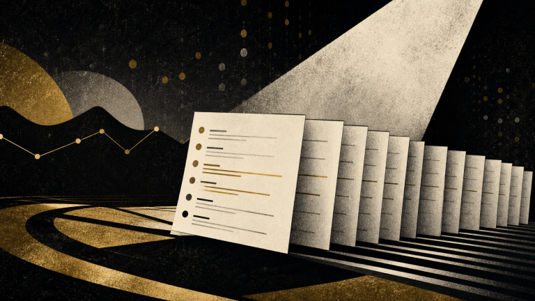2026 Emmy Nominations: What a Nomination List Says Before the Ceremony Says Anything — July 26, 2026 Context Update