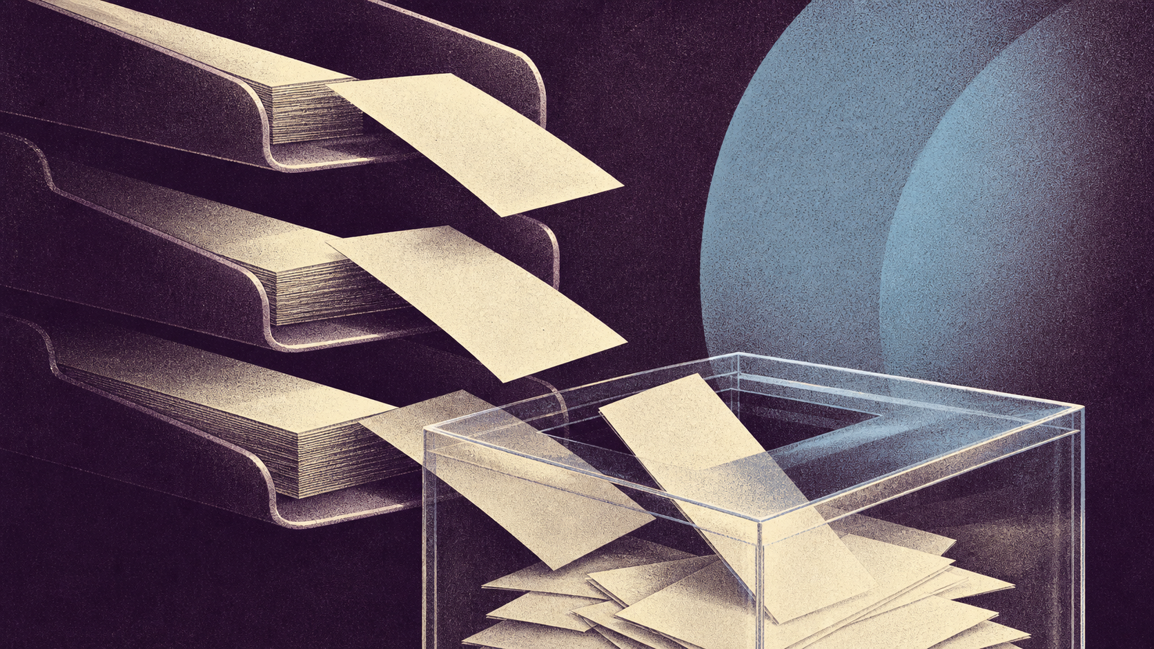 Editorial illustration for 2026 Emmy nominations announcement: Confirmed Details: What the Public Record Establishes.