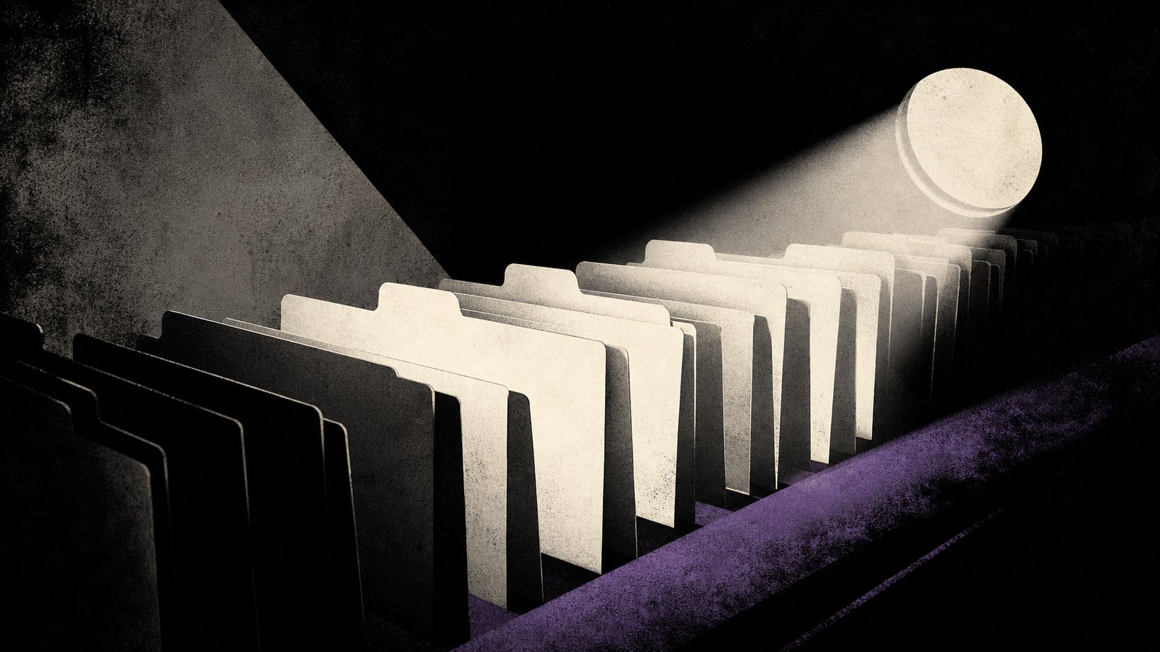 Editorial illustration for 2026 Emmy nominations announcement: Confirmed Details: What the Public Record Establishes.