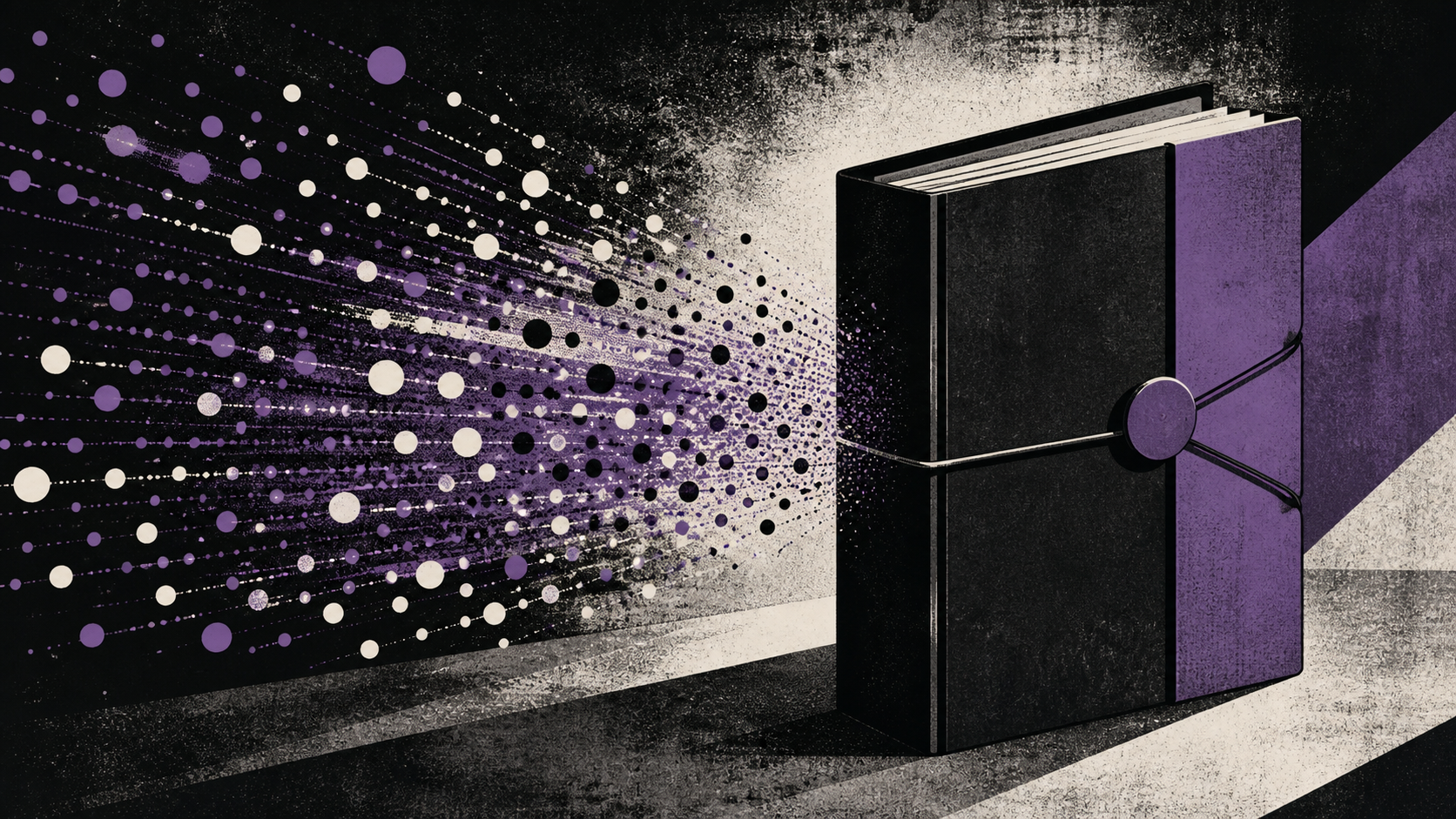 Editorial illustration for Big Brother season 28 schedule and format: The Moment and Context: What the Attention Does Not Prove.