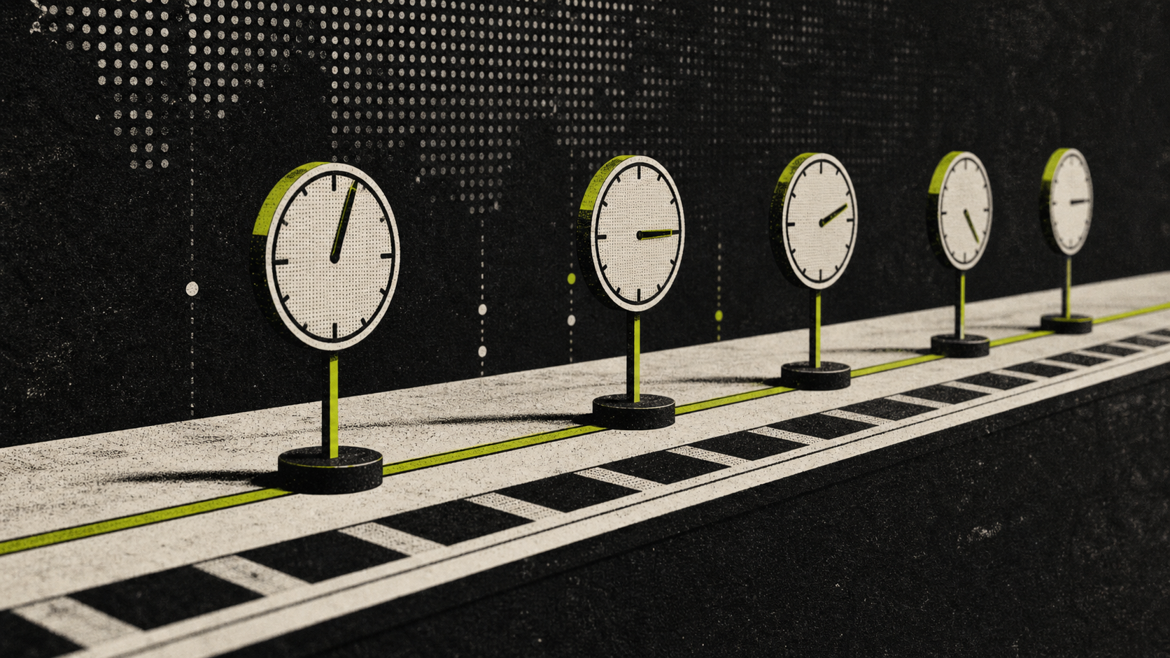 Editorial illustration for Big Brother season 28 schedule and format: Confirmed Details: What the Public Record Establishes.