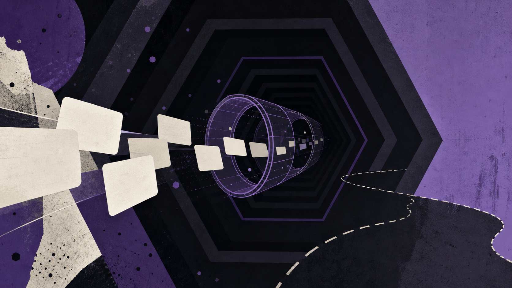 Editorial illustration for Big Brother season 28 schedule and format: The Moment and Context: What the Attention Does Not Prove.