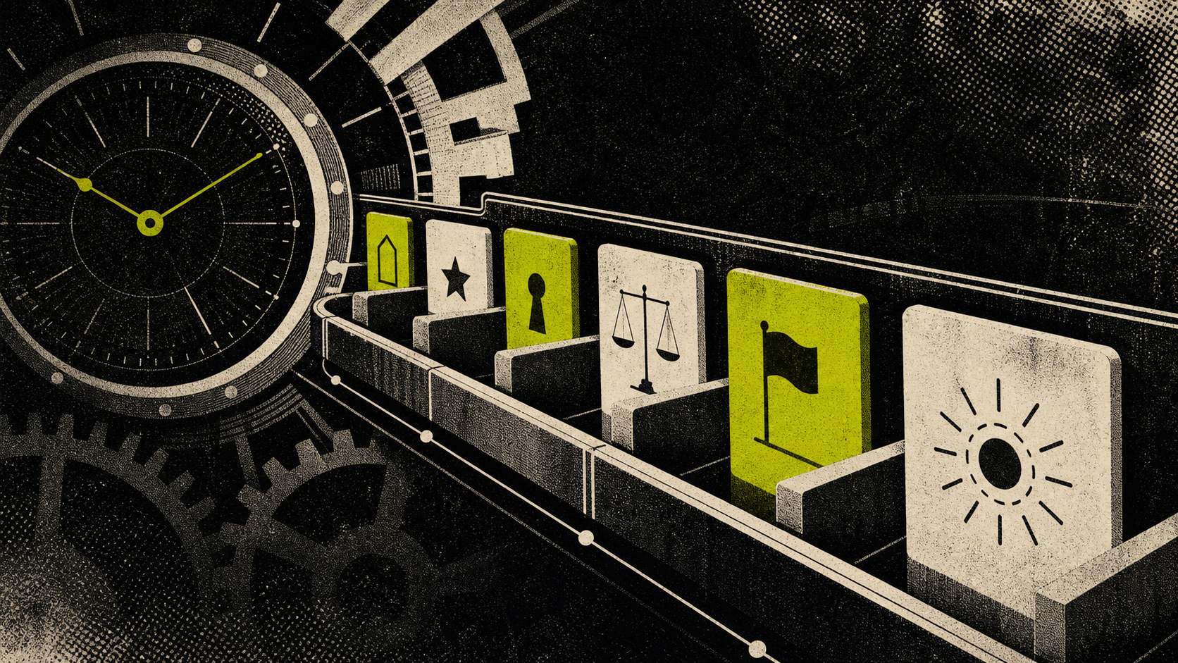 Editorial illustration for Big Brother season 28 schedule and format: Confirmed Details: What the Public Record Establishes.
