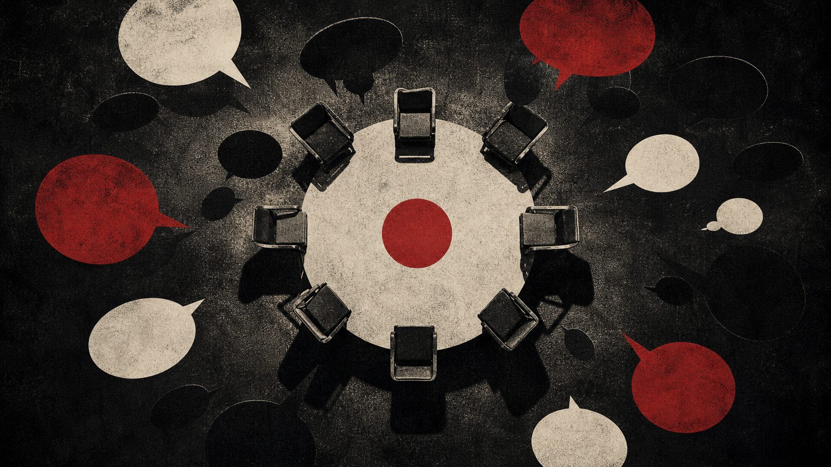 Editorial illustration for Big Brother season 28 schedule and format: The Moment and Context: What the Attention Does Not Prove.
