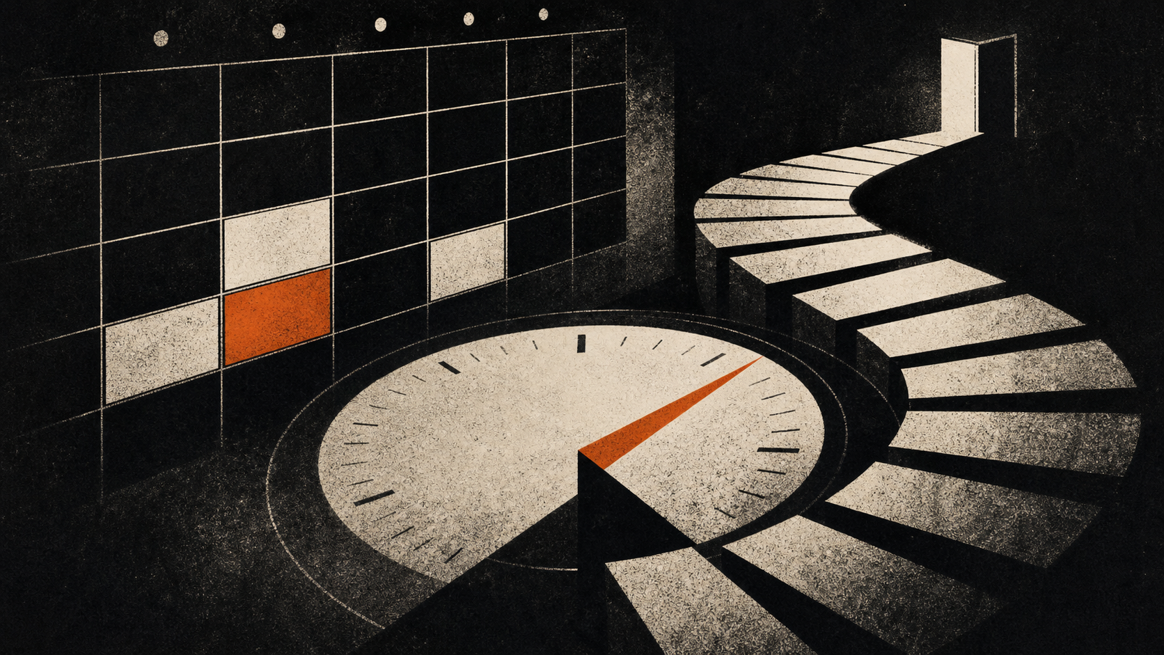 Editorial illustration for Big Brother season 28 schedule and format: Confirmed Details: What the Public Record Establishes.