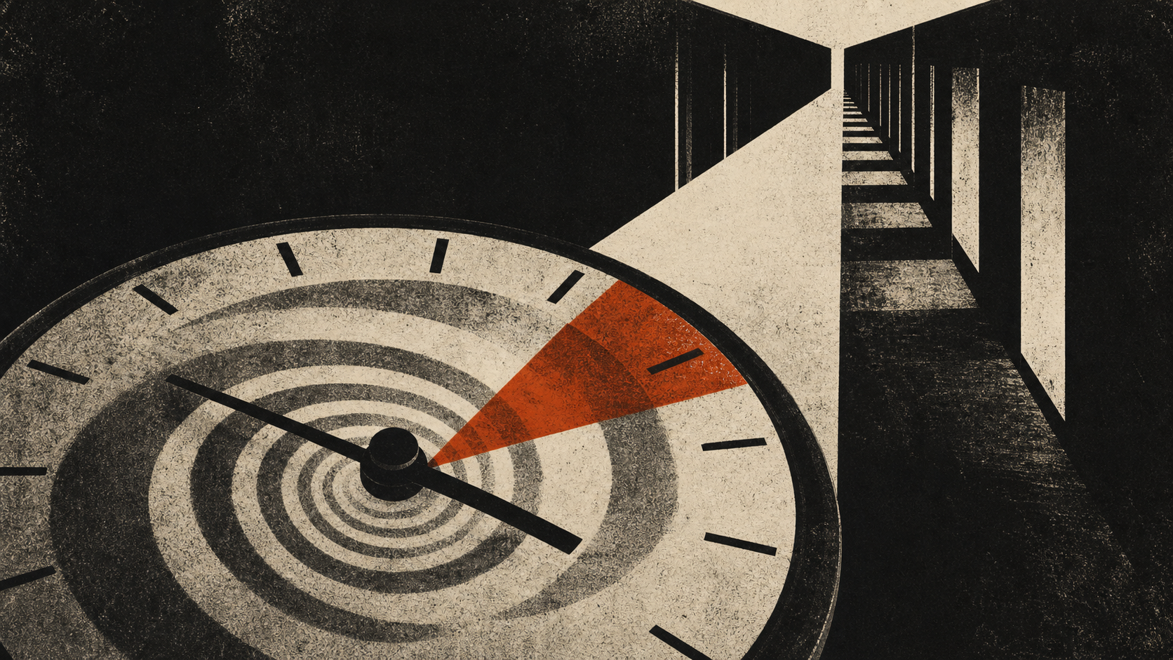 Editorial illustration for Big Brother season 28 schedule and format: The Moment and Context: What the Attention Does Not Prove.