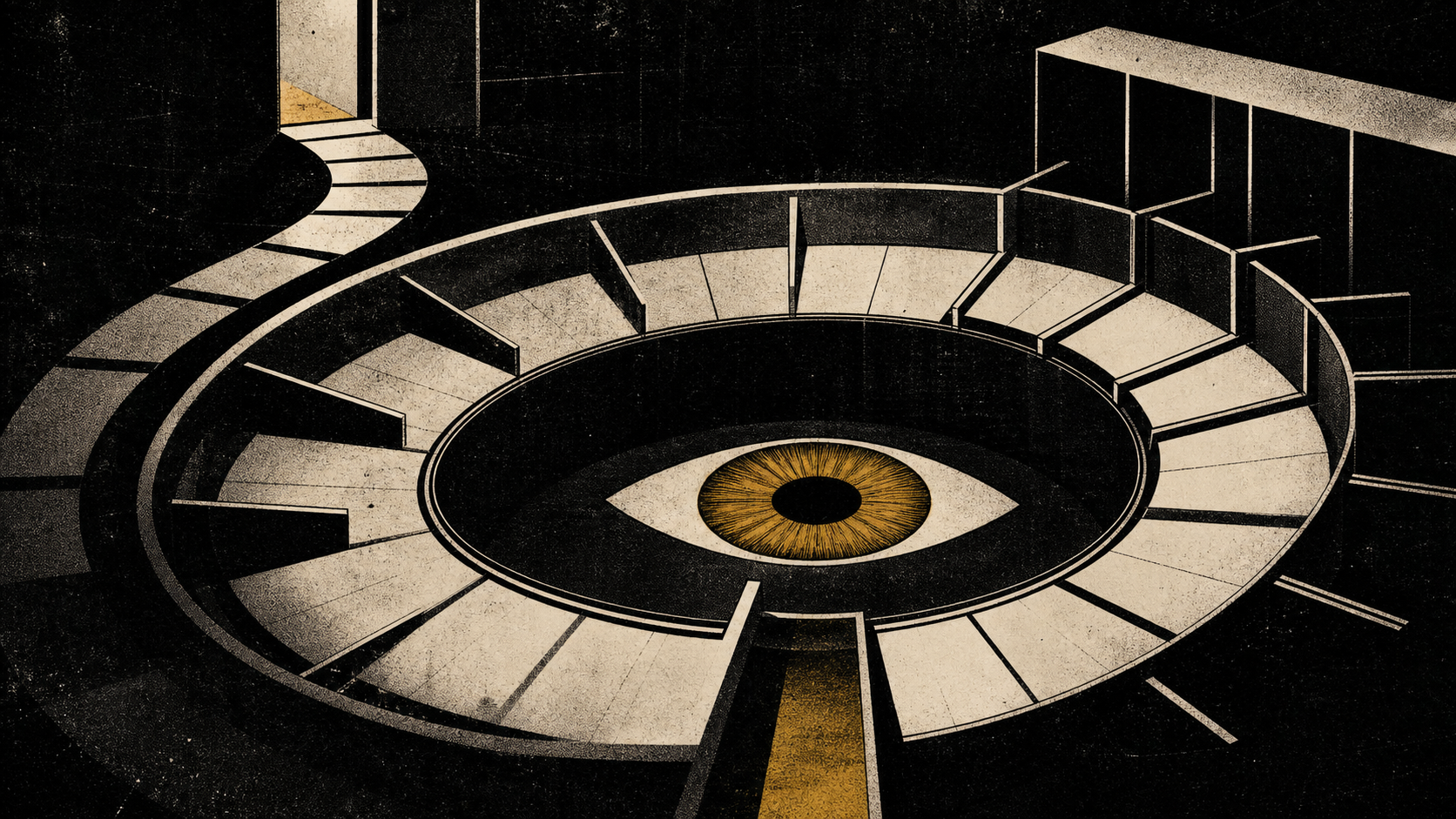Editorial illustration for Big Brother season 28 schedule and format: Confirmed Details: What the Public Record Establishes.
