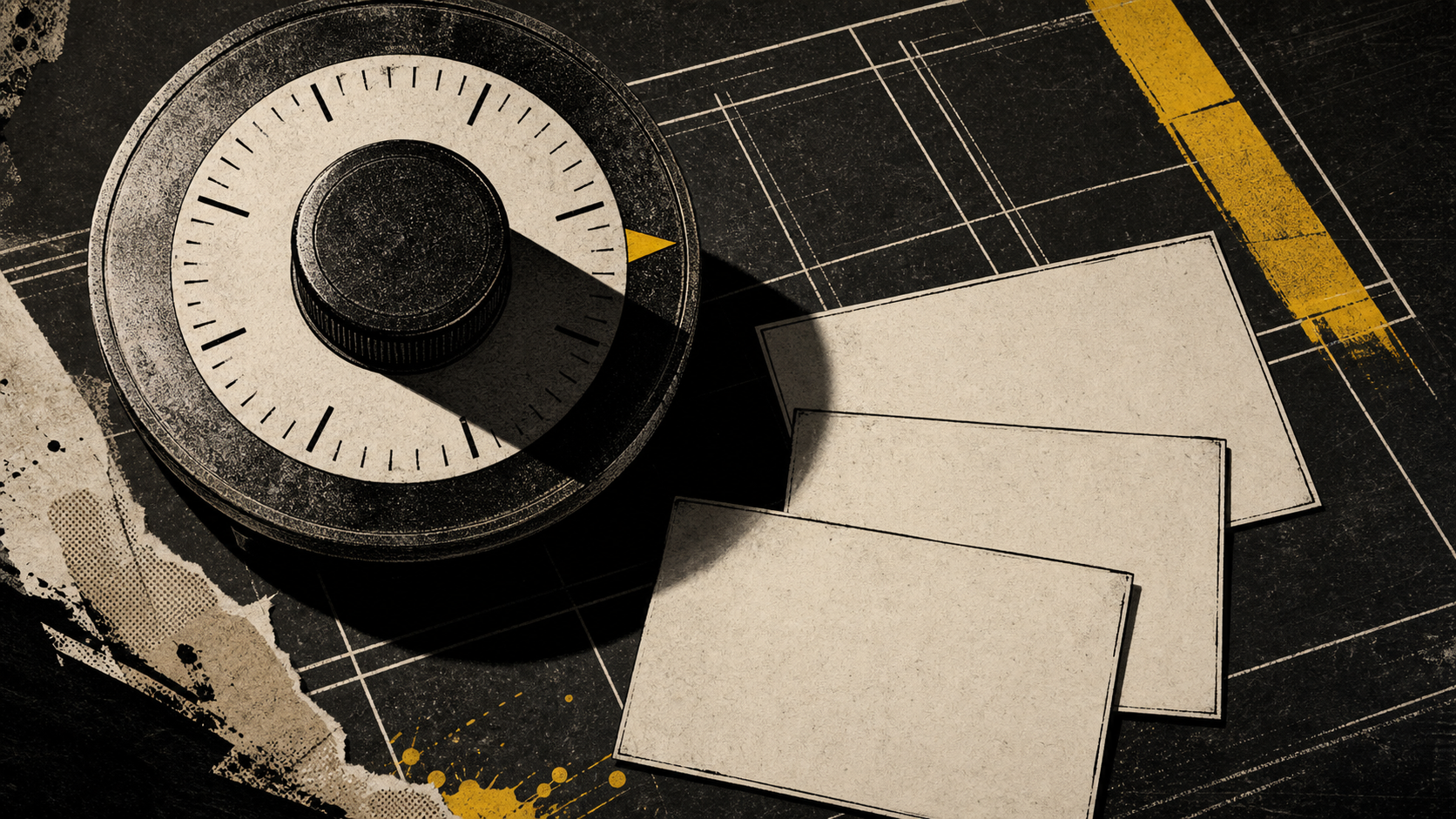 Editorial illustration for Big Brother season 28 schedule and format: Confirmed Details: What the Public Record Establishes.