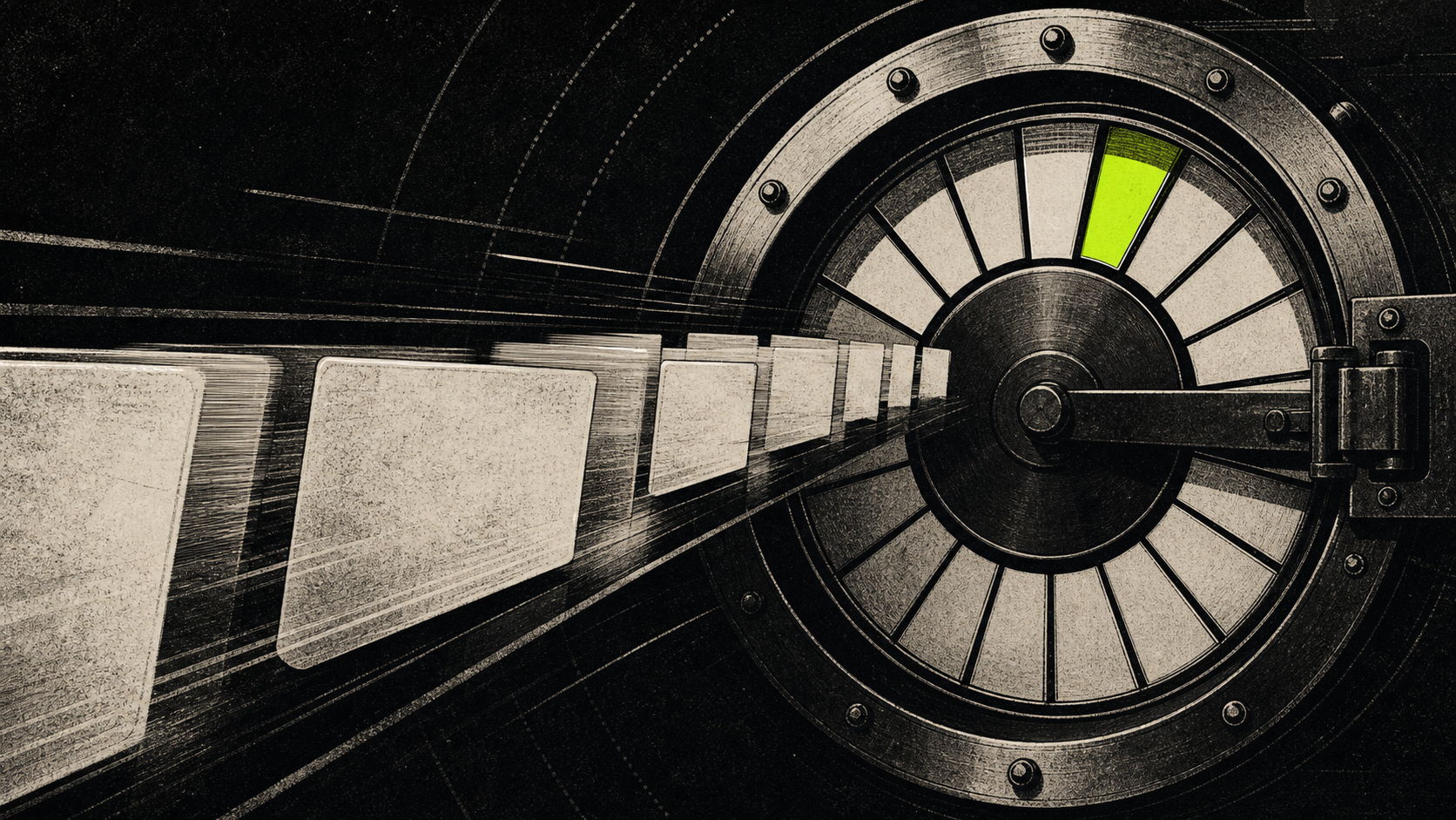 Editorial illustration for Big Brother season 28 schedule and format: Confirmed Details: What the Public Record Establishes.