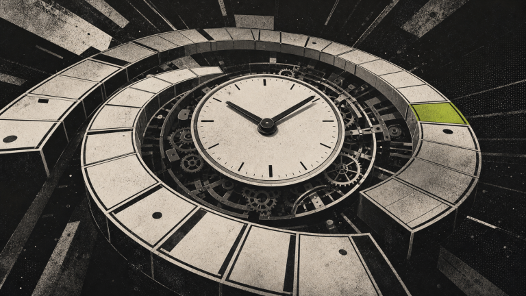 Big Brother Season 28’s Time Trip: What the Premiere Information Actually Establishes