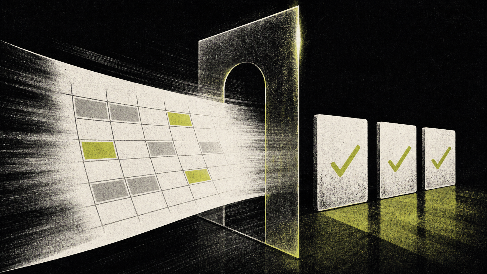 Editorial illustration for HBO Max July 2026 streaming lineup: Confirmed Details: What the Public Record Establishes.