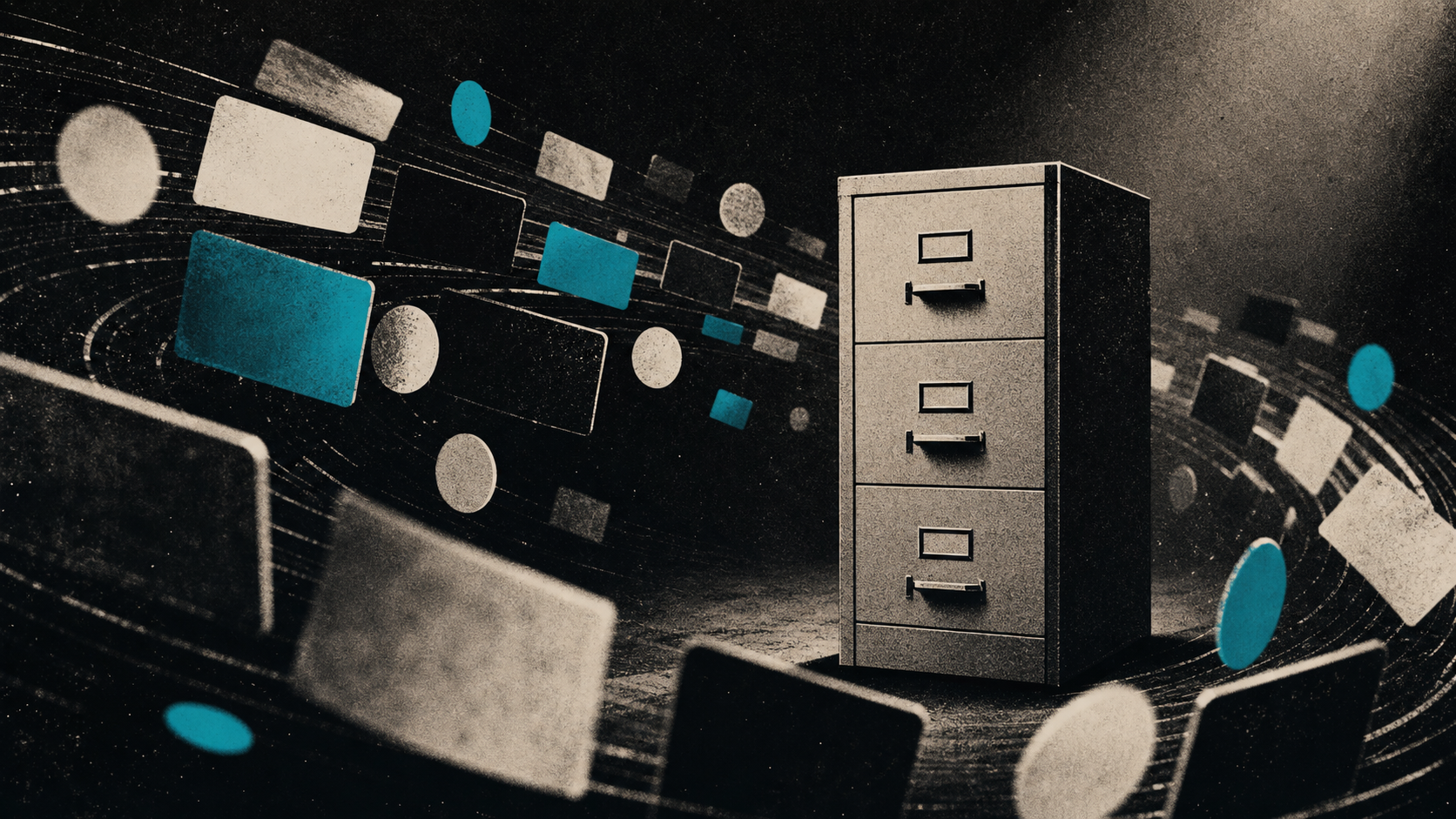 Editorial illustration for HBO Max July 2026 streaming lineup: The Moment and Context: What the Attention Does Not Prove.