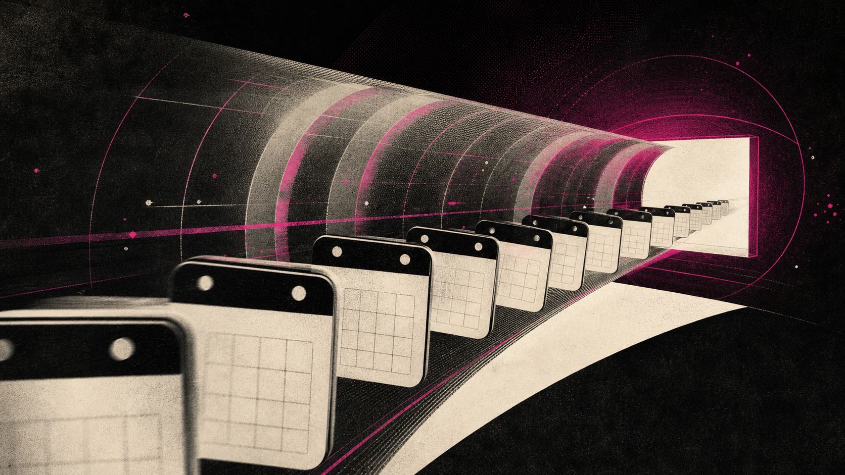 Editorial illustration for HBO Max July 2026 streaming lineup: HBO Max’s July Lineup: How to Read a Streaming Calendar Without Overpromising — July 14, 2026 Context Update.