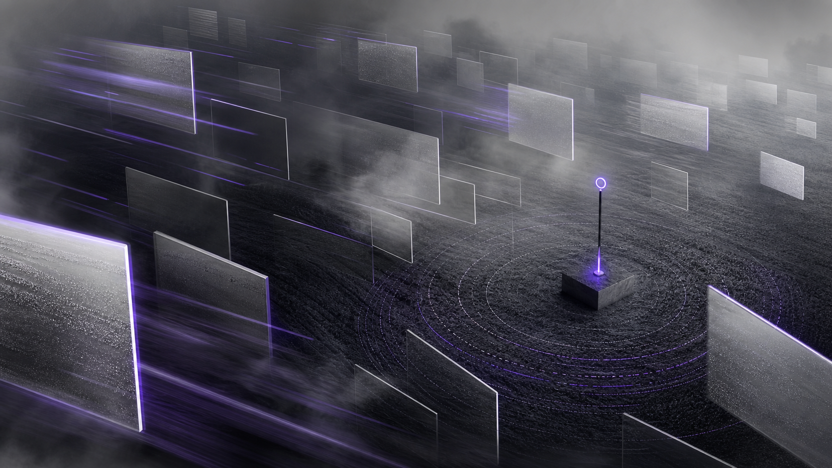 Editorial illustration for HBO Max July 2026 streaming lineup: The Moment and Context: What the Attention Does Not Prove.