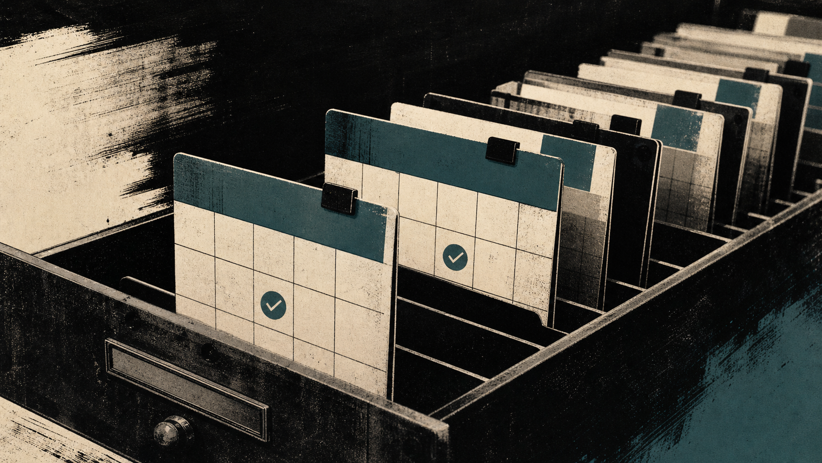 Editorial illustration for HBO Max July 2026 streaming lineup: Confirmed Details: What the Public Record Establishes.