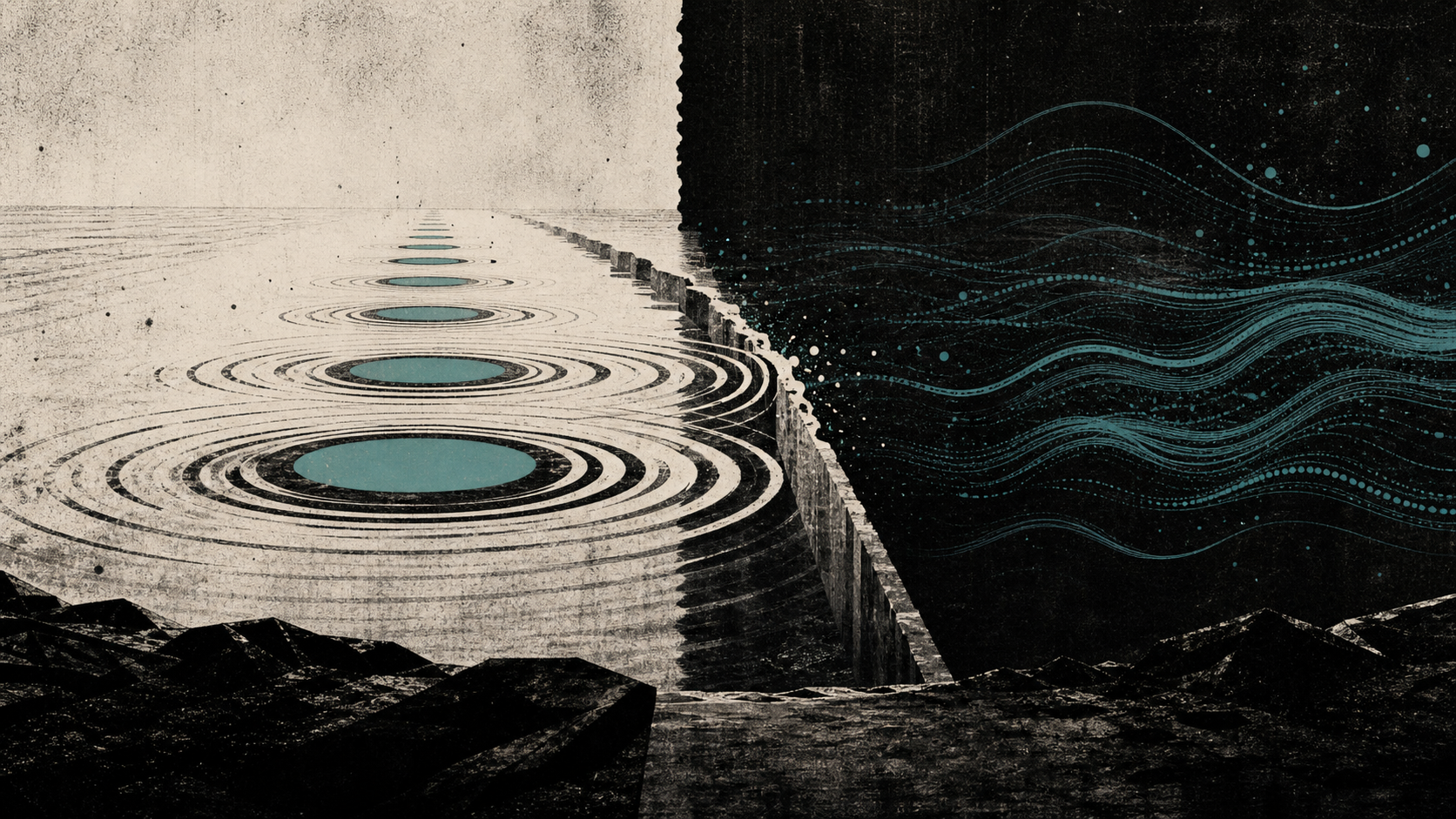 Editorial illustration for HBO Max July 2026 streaming lineup: The Moment and Context: What the Attention Does Not Prove.