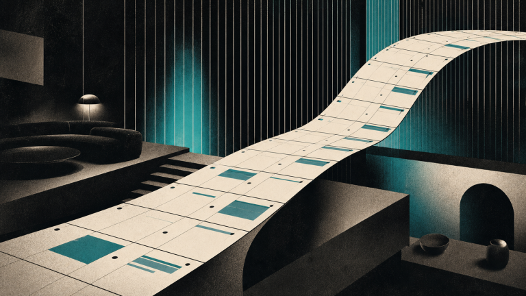 HBO Max’s July Lineup: How to Read a Streaming Calendar Without Overpromising — July 16, 2026 Context Update