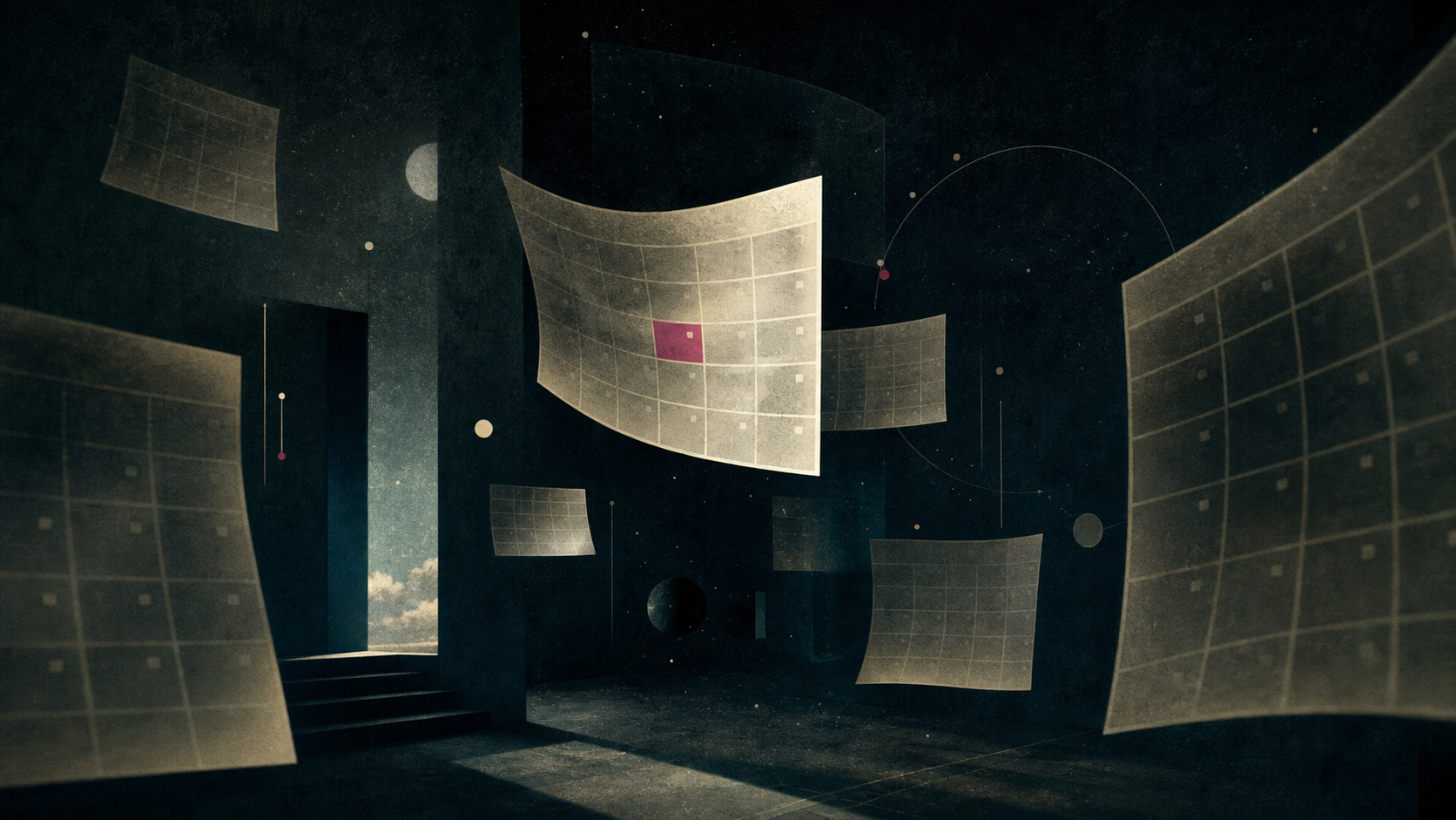 Editorial illustration for HBO Max July 2026 streaming lineup: HBO Max’s July Lineup: How to Read a Streaming Calendar Without Overpromising — July 17, 2026 Context Update.