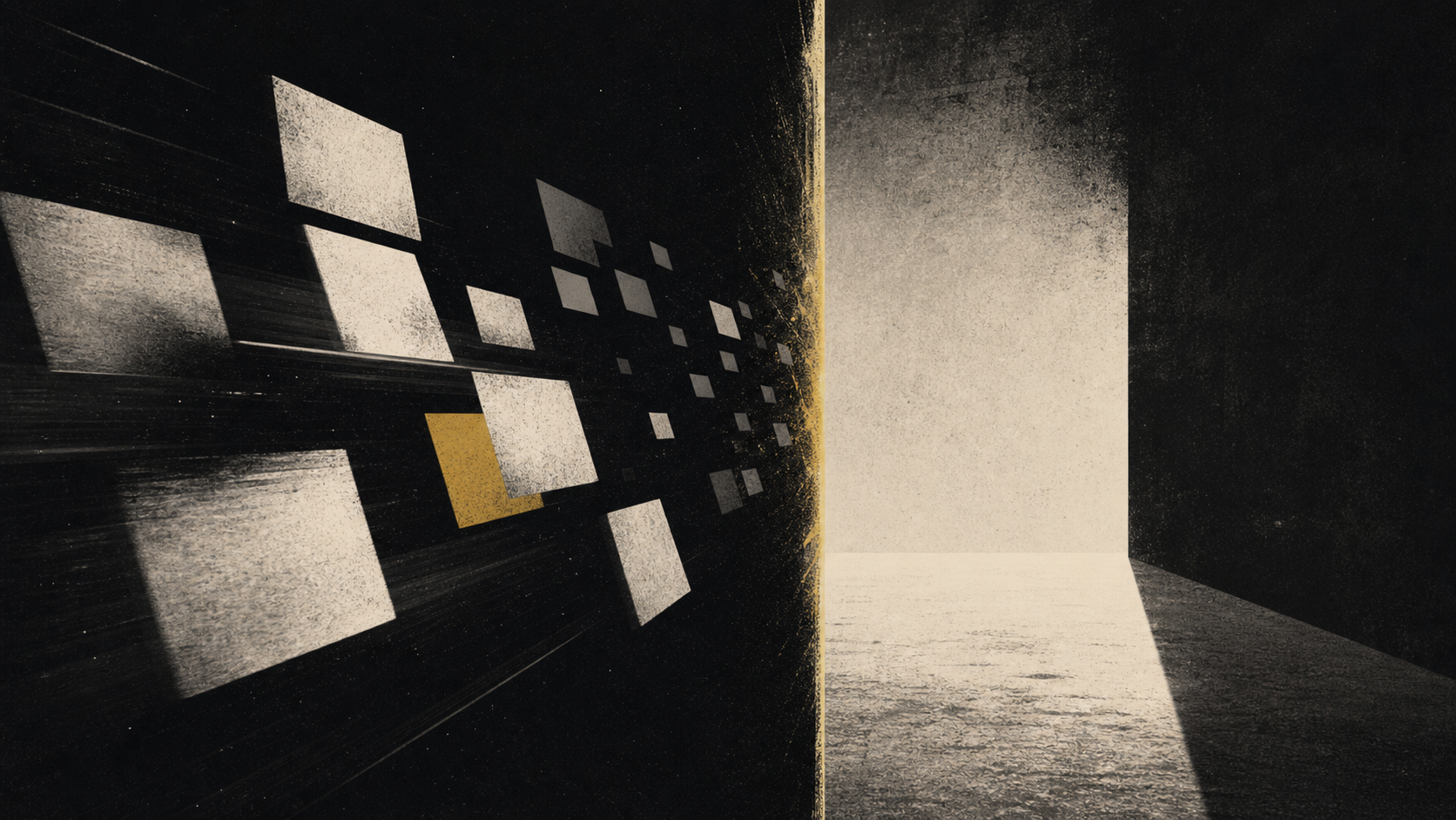 Editorial illustration for HBO Max July 2026 streaming lineup: The Moment and Context: What the Attention Does Not Prove.