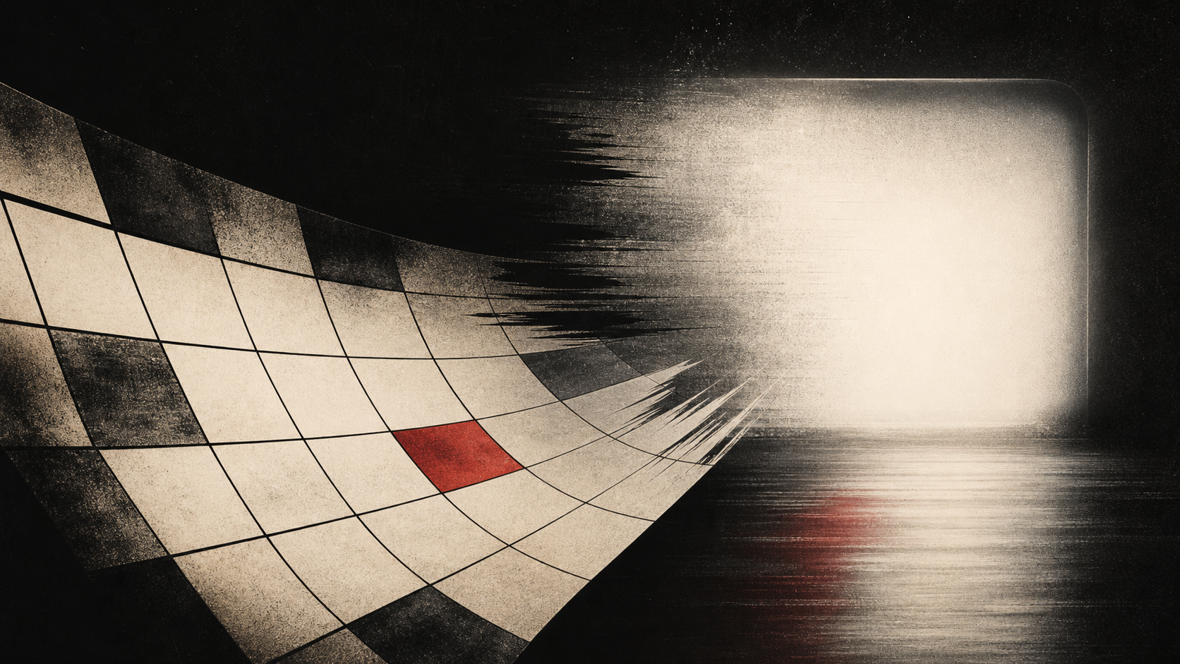 Editorial illustration for HBO Max July 2026 streaming lineup: HBO Max’s July Lineup: How to Read a Streaming Calendar Without Overpromising — July 18, 2026 Context Update.