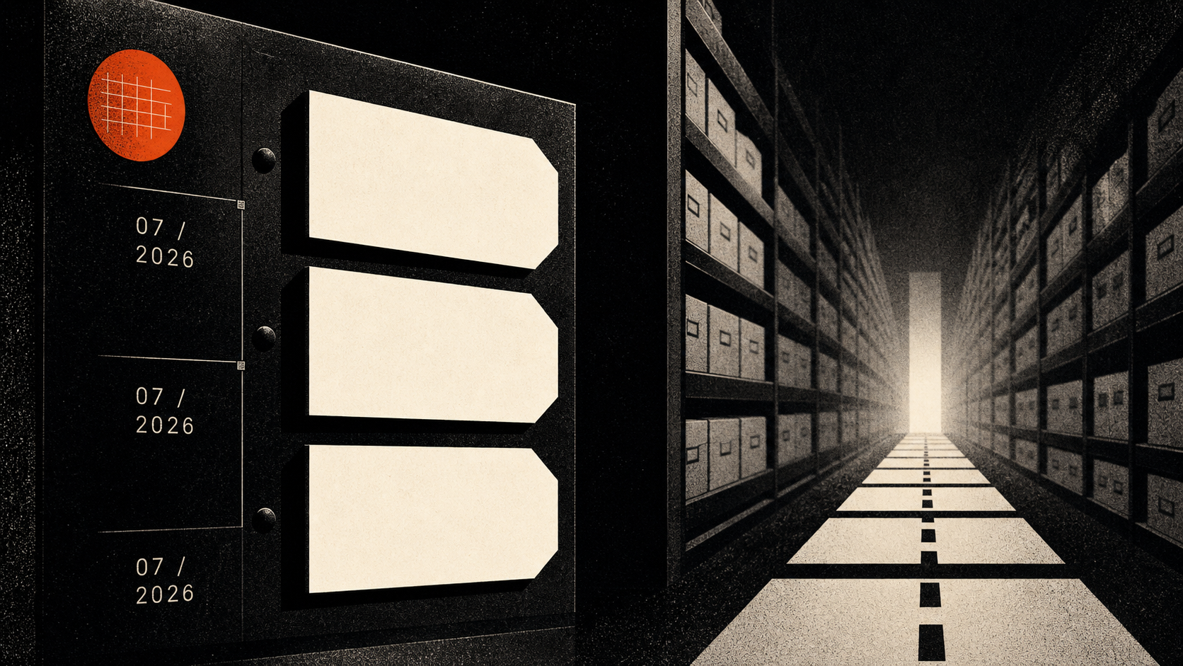 Editorial illustration for HBO Max July 2026 streaming lineup: Confirmed Details: What the Public Record Establishes.