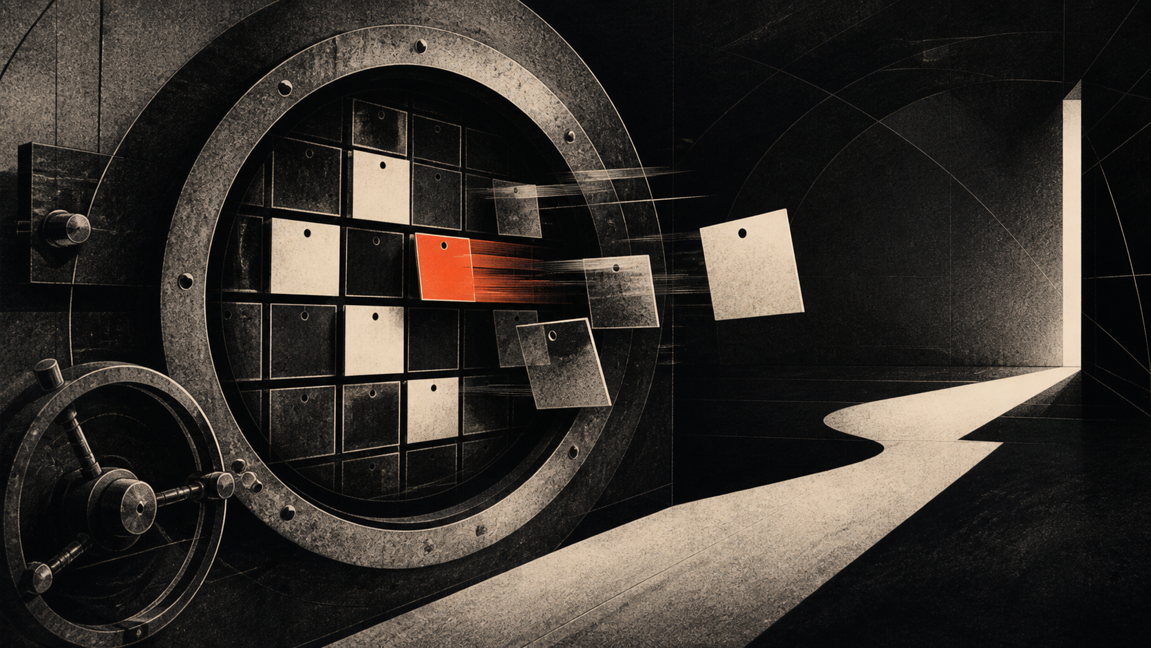Editorial illustration for HBO Max July 2026 streaming lineup: HBO Max’s July Lineup: How to Read a Streaming Calendar Without Overpromising — July 20, 2026 Context Update.
