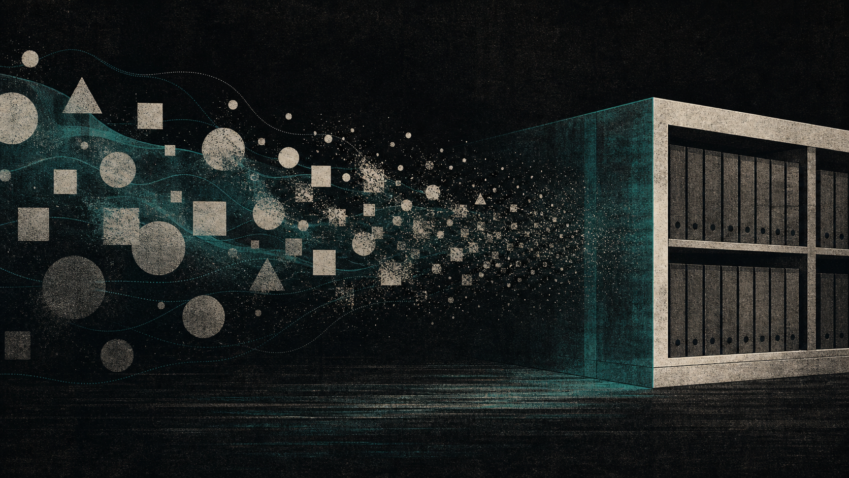 Editorial illustration for HBO Max July 2026 streaming lineup: The Moment and Context: What the Attention Does Not Prove.