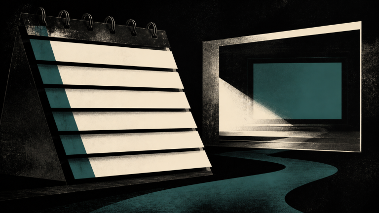 HBO Max’s July Lineup: How to Read a Streaming Calendar Without Overpromising — July 21, 2026 Context Update