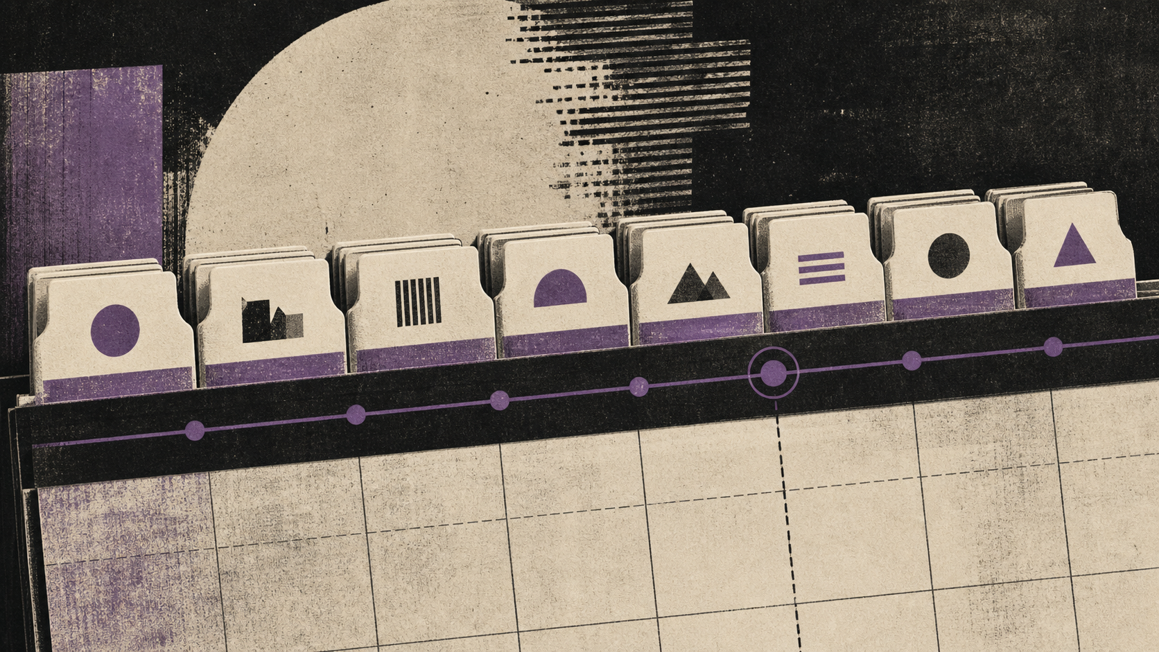 Editorial illustration for HBO Max July 2026 streaming lineup: Confirmed Details: What the Public Record Establishes.