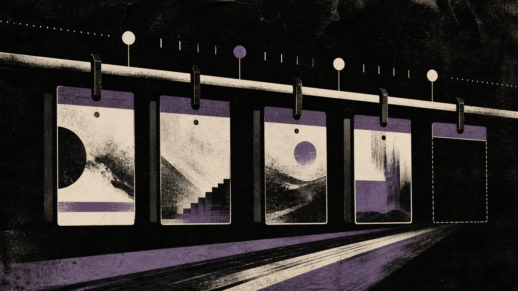 Editorial illustration for HBO Max July 2026 streaming lineup: HBO Max’s July Lineup: How to Read a Streaming Calendar Without Overpromising — July 23, 2026 Context Update.