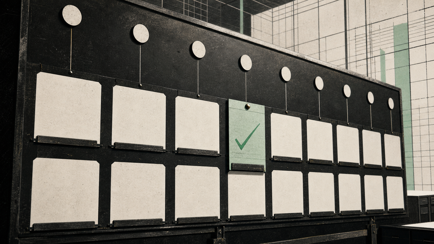 Editorial illustration for HBO Max July 2026 streaming lineup: Confirmed Details: What the Public Record Establishes.