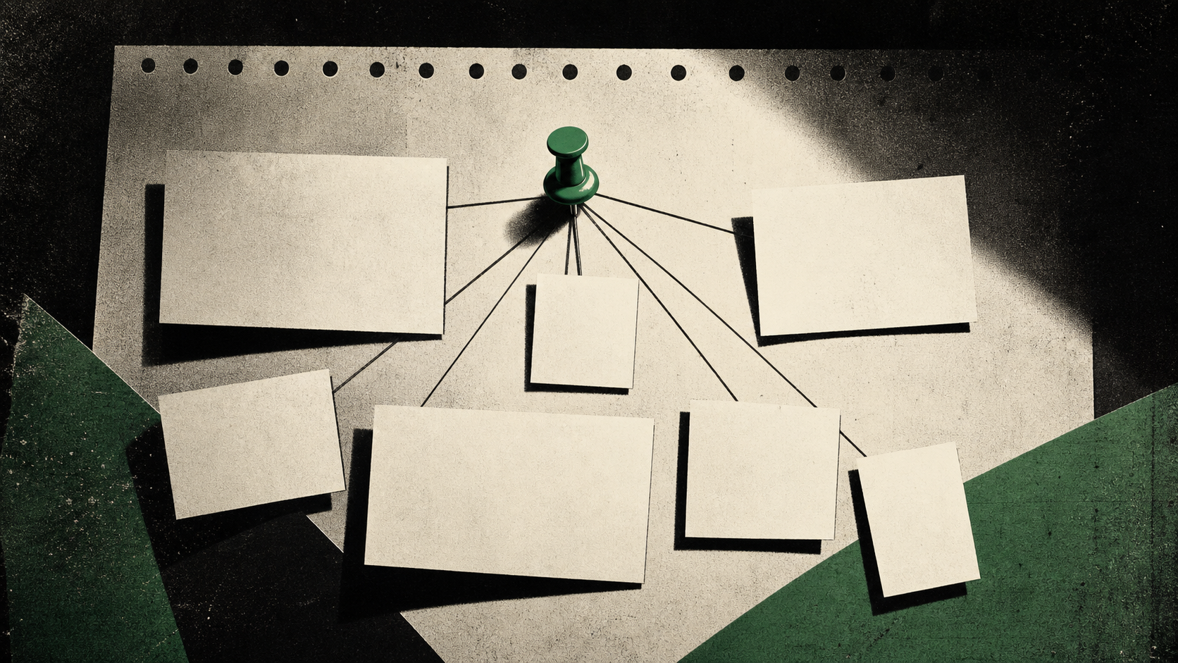 Editorial illustration for HBO Max July 2026 streaming lineup: Confirmed Details: What the Public Record Establishes.