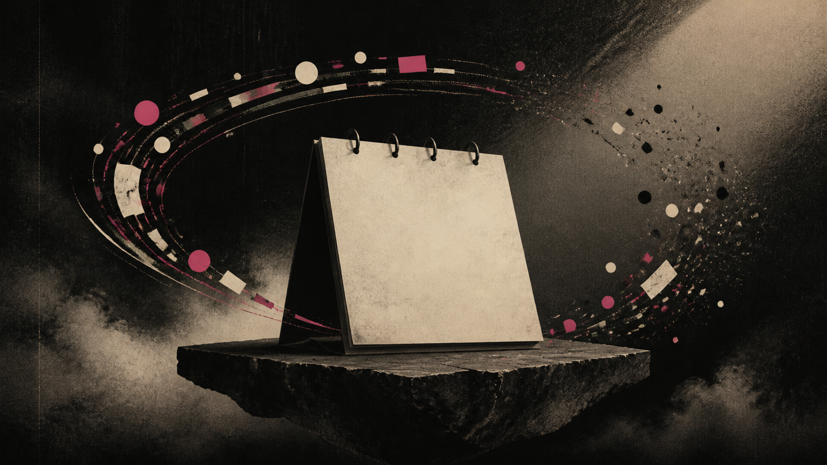 Editorial illustration for HBO Max July 2026 streaming lineup: The Moment and Context: What the Attention Does Not Prove.
