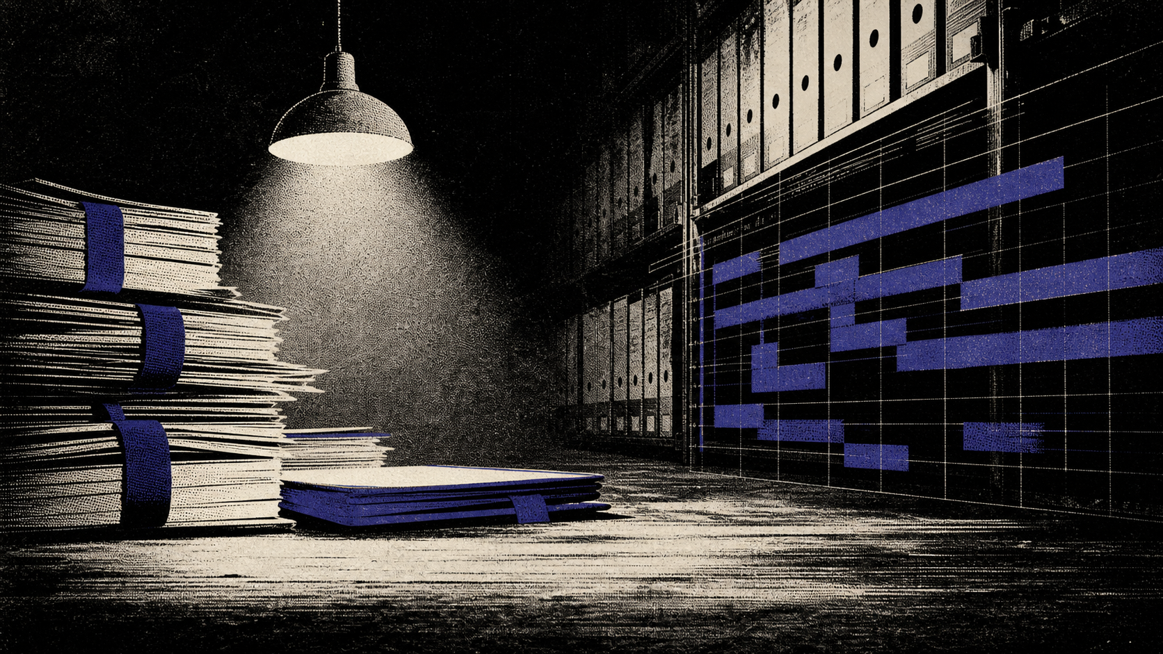 Editorial illustration for HBO Max July 2026 streaming lineup: Confirmed Details: What the Public Record Establishes.