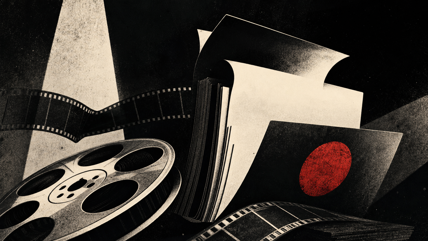 Editorial illustration for HBO Max July 2026 streaming lineup: Confirmed Details: What the Public Record Establishes.