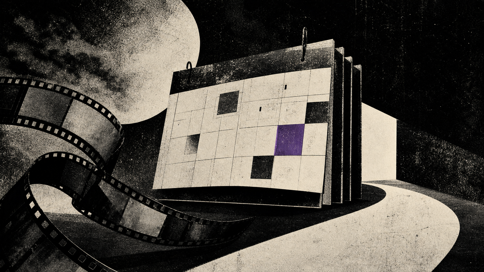 Editorial illustration for HBO Max July 2026 streaming lineup: HBO Max’s July Lineup: How to Read a Streaming Calendar Without Overpromising — July 28, 2026 Context Update.