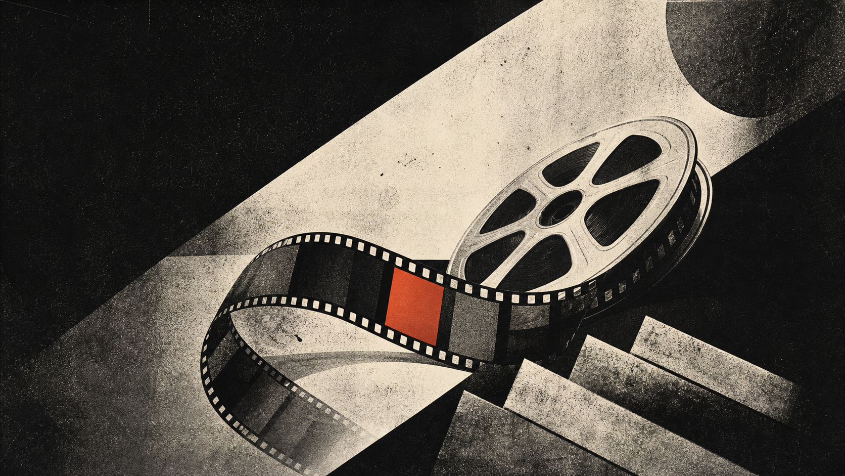 Editorial illustration for HBO Max July 2026 streaming lineup: Confirmed Details: What the Public Record Establishes.