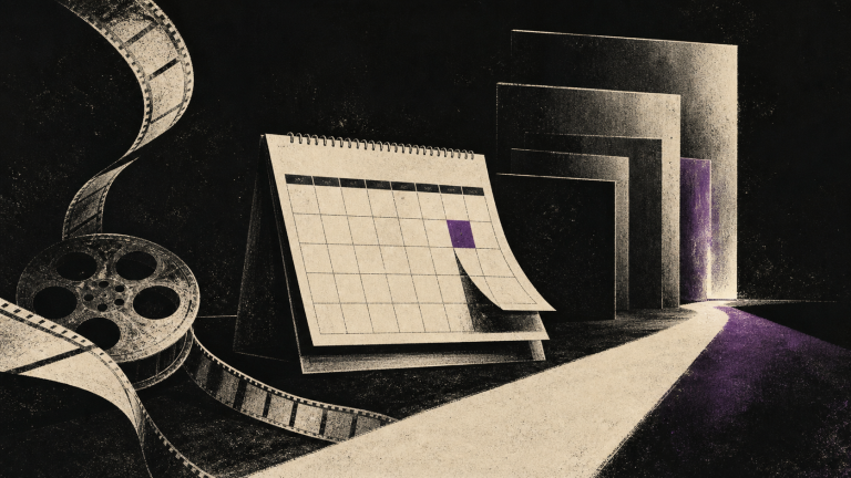 HBO Max’s July Lineup: How to Read a Streaming Calendar Without Overpromising — July 29, 2026 Context Update