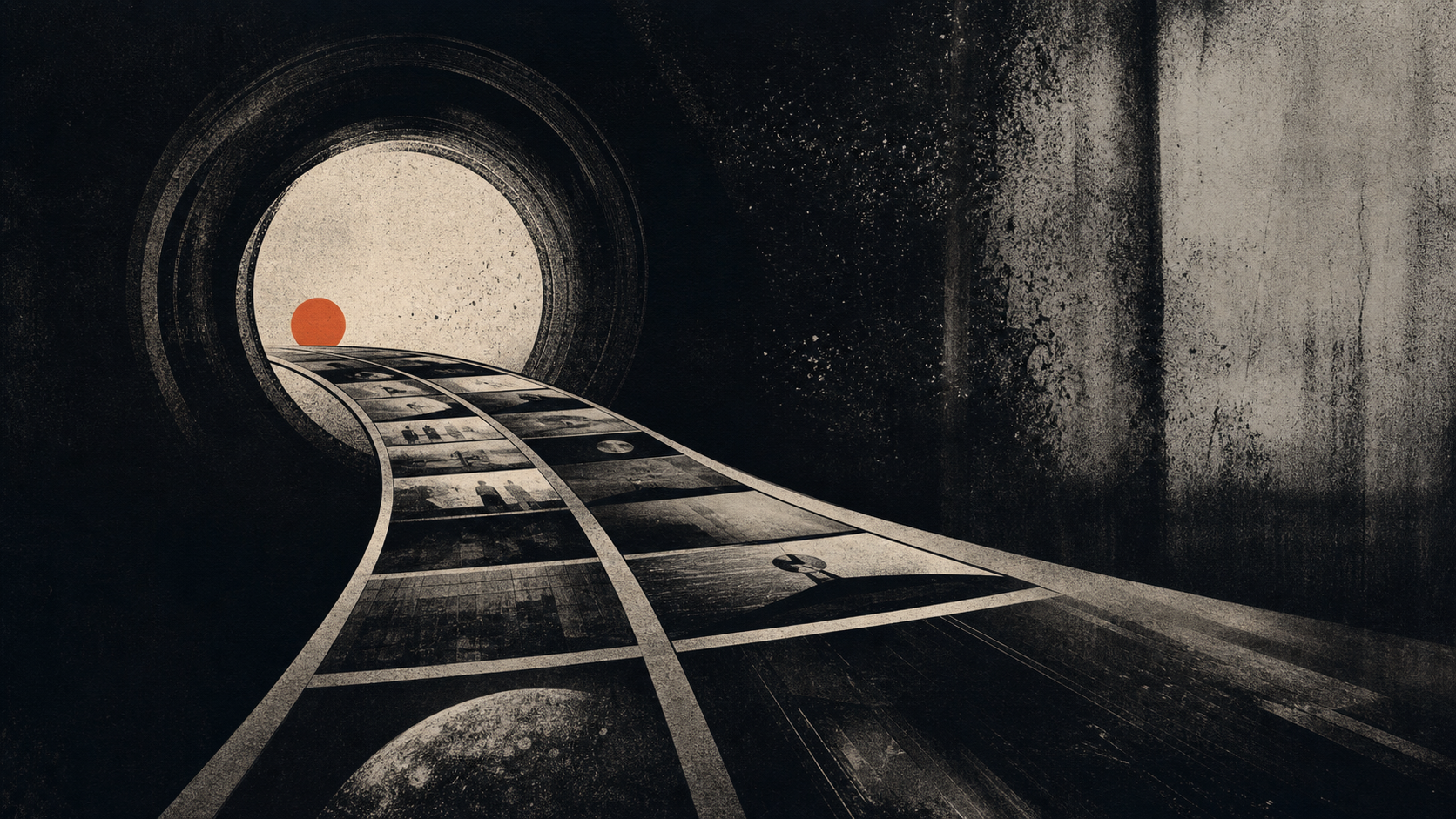 Editorial illustration for HBO Max July 2026 streaming lineup: Confirmed Details: What the Public Record Establishes.